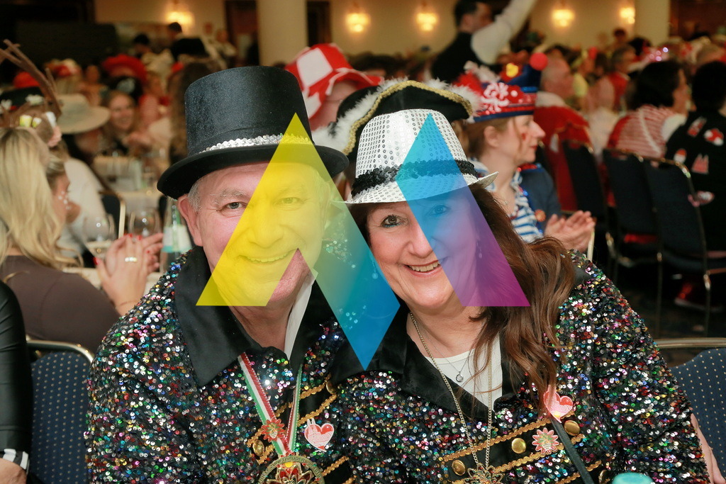 SON_7082 | Eventfotografie