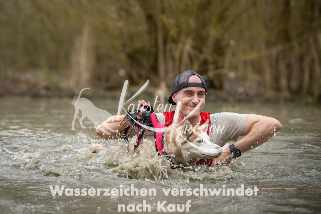 1259_ZZ93758 | kk-dogfotos
