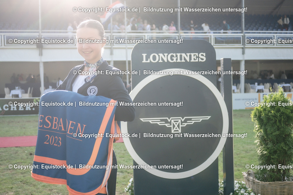 20230529_20_CSI4_Großer-Preis_1032 | equistock
