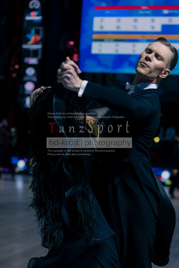 20251101_TGP_5443 | Tanzsportbilder, Standardtanz, Lateintanz, WDSF, DTV, LTVB, dancecomp, goc, hessen tanzt, blaues band der spree, walzer, tango, wiener walzer, slowfox, quickstepp, samba, rumba, cha-cha-cha, paso doble. jive, hd-kroft photography, turniertanzsport