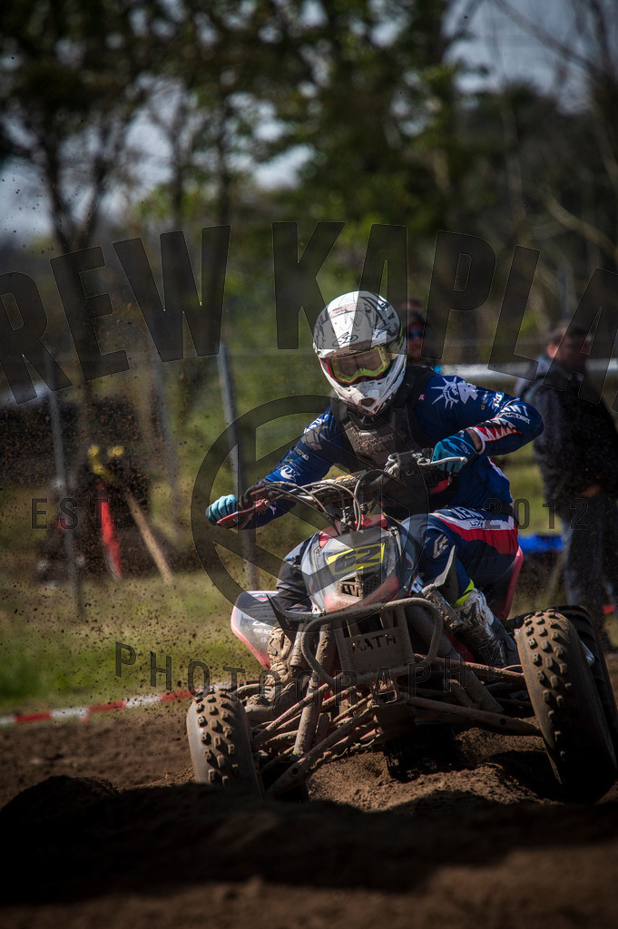 DKP-7139 | Drew Kaplan Photography