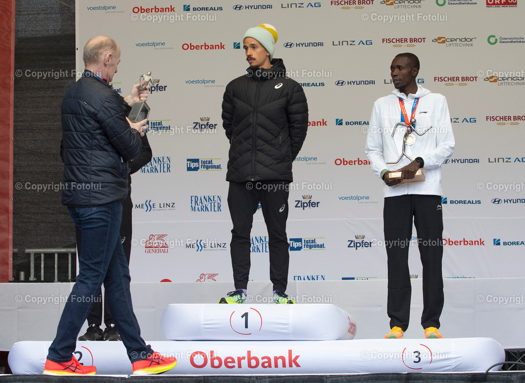 MARATHON_2023_208 | bilder, linz, photo, foto, fussball, sport, fotolui, bundesliga