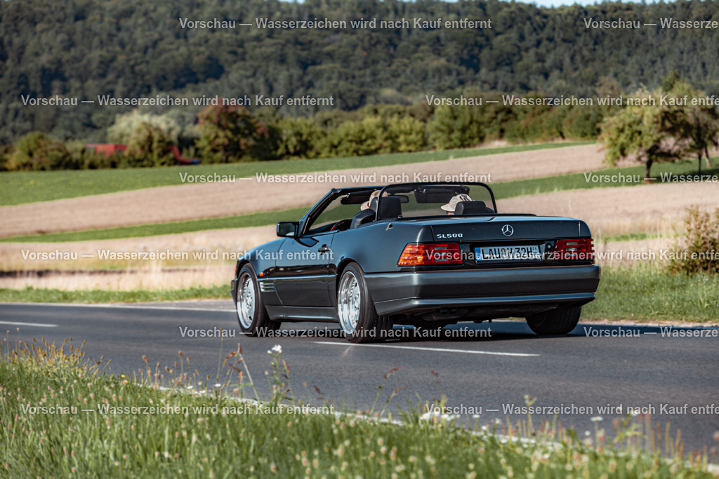Rollhofen 2025_Rückfahrt_0434__MG_0754 | #Grafikstudio Simplex #Fotos Juri Anikanov #Eventfotos #Grafiker #Fotograf #Eventfotograf #Fotograf Lauf #Fotogalerie #Shop #Sportfotograf #Fotograf Lauf an der Pegnitz  #Fotograf Lauf - Realisiert mit Pictrs.com