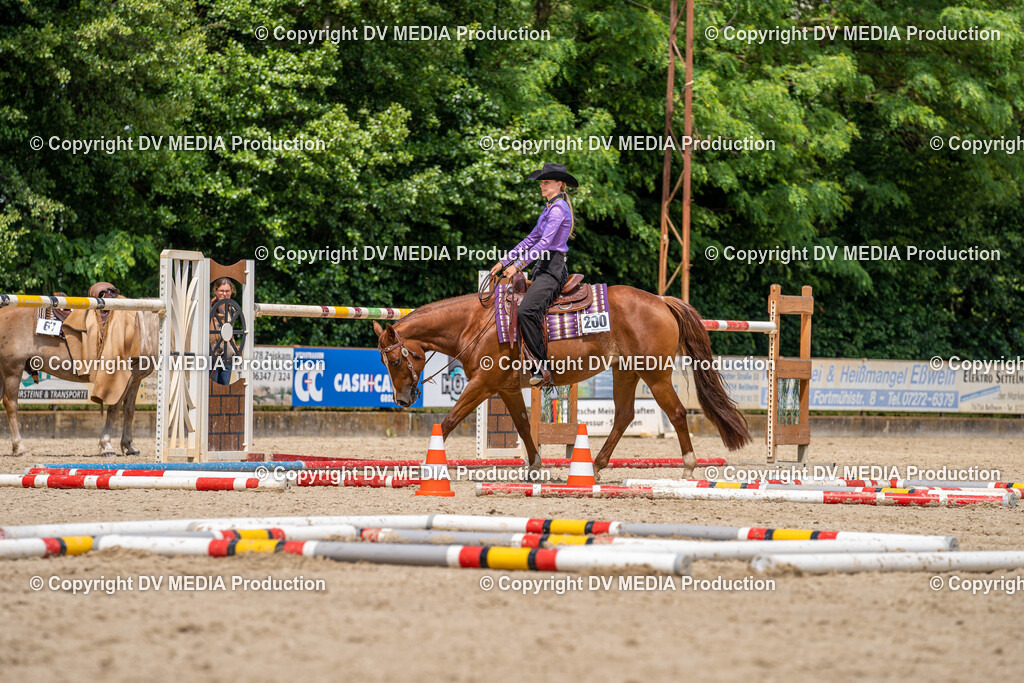 Zeiskam Tag 2-1758 | dv-media-shop - Realisiert mit Pictrs.com