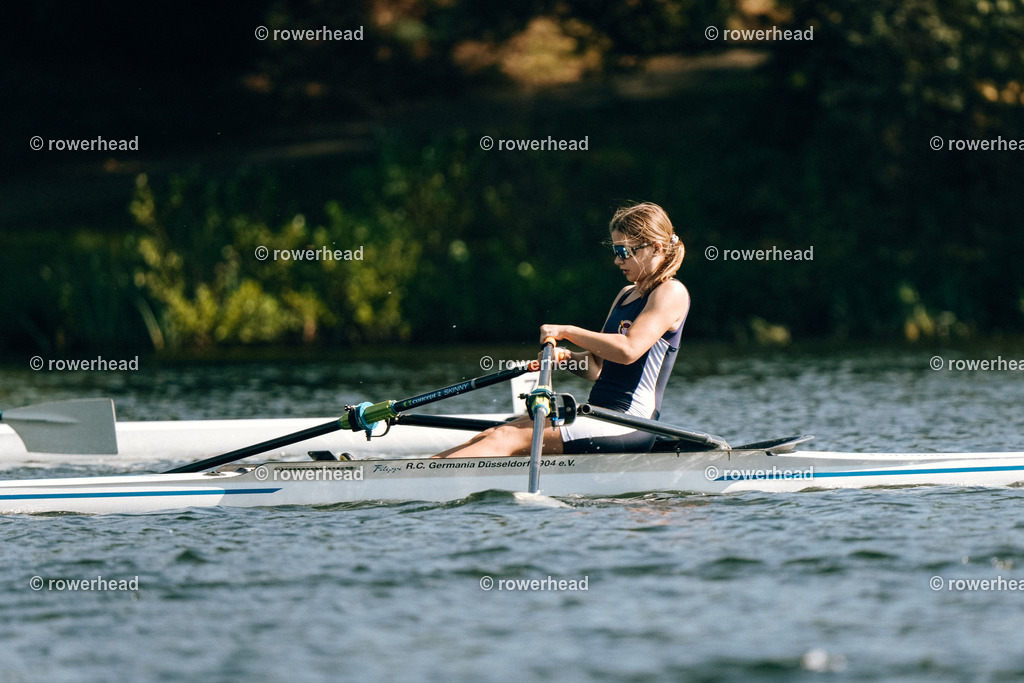20240921_rowerhead_R29_S0057_DSC07512 | rowerhead - Realisiert mit Pictrs.com