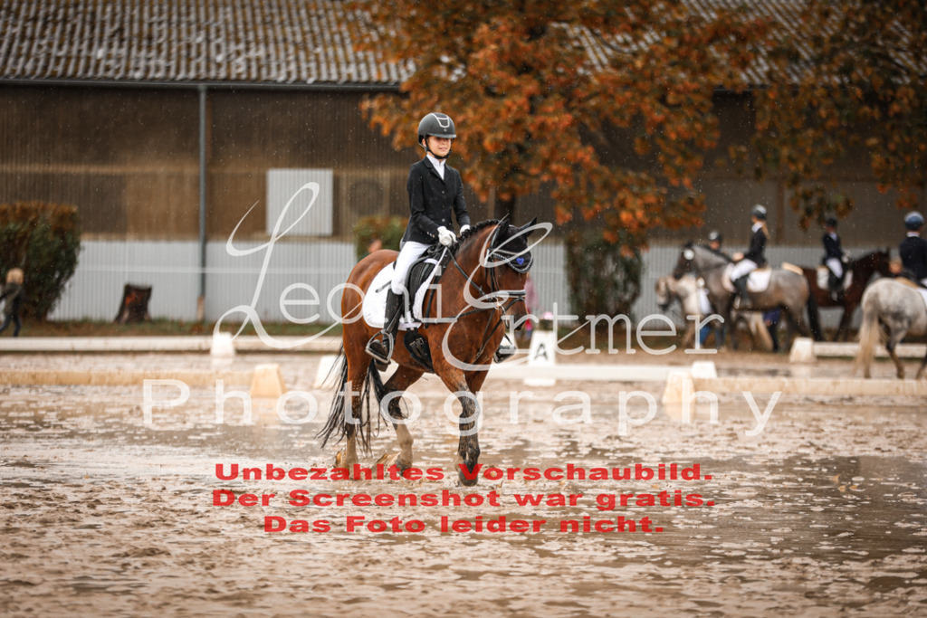 02.SoDrWB00232 | Leoni Ertmer Photography - Realisiert mit Pictrs.com