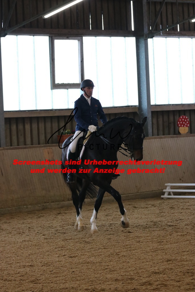 IMG_8926 | lmwpictures - Realisiert mit Pictrs.com