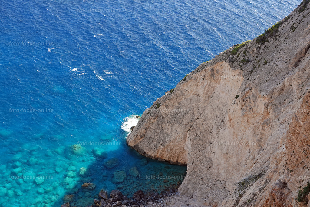 sandstone rocks | foto-focus-online