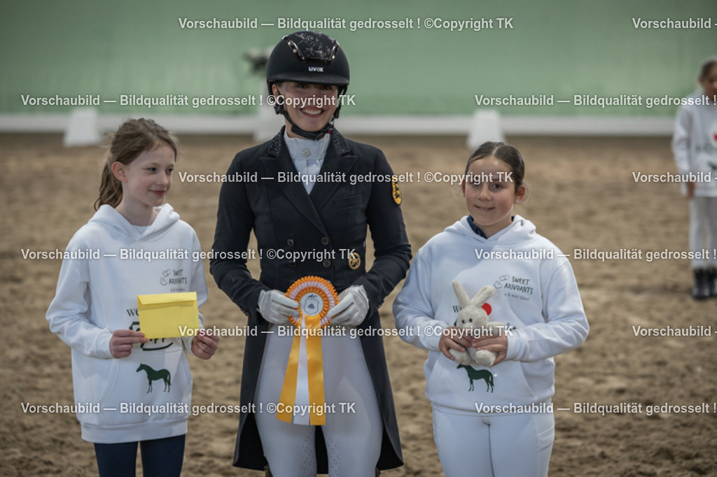 _D5A6730 | Emotionale Pferde- & People-Fotografie rund um Heidelberg, Leimen & Umgebung. Natürliche Fotos von Pferd, Mensch & Familie. Jetzt Termin sichern!