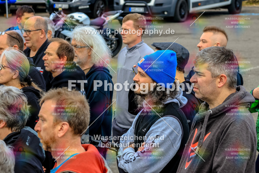 MotoTeam-7841 | Hier findet Ihr Bilder von Touristenfahrten auf der Nürburgring Nordschleife oder von anderen Veranstaltungen die ich besucht habe. Viel Spass beim Durch Schauen 