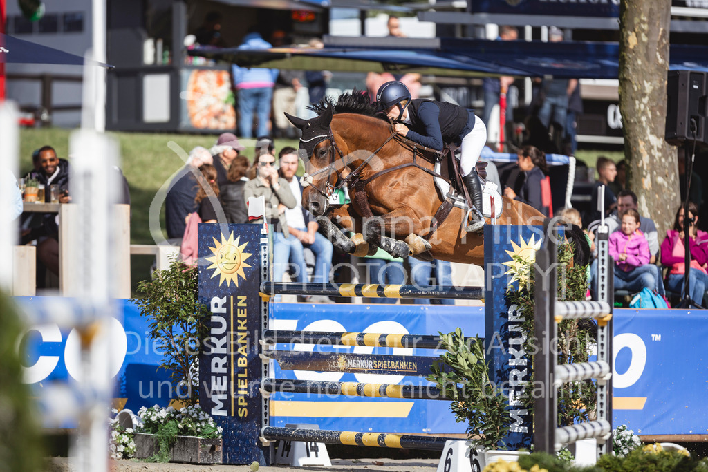 240712_BHO_ZweiPh-M2-2-602 | Deine schönsten Turniermomente als professionelle Fotos! Entdecke hochwertige Pferdesport-Fotografie im Online-Shop. Jetzt Fotos finden & bestellen!