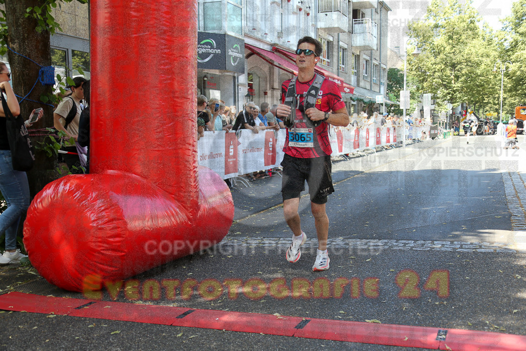 250621_1154_EX1_4317 | Sportfotografie im Rhein-Sieg Kreis, Köln, Bonn, NRW, Rheinland Pfalz, Hessen, etc. Unser Tätigkeitsfeld umfasst den Laufsport vom Volkslauf über den Marathon, Duathlon, Triathon bis zum Ultralauf wie Kölnpfad Ultra oder Schindertrail.
