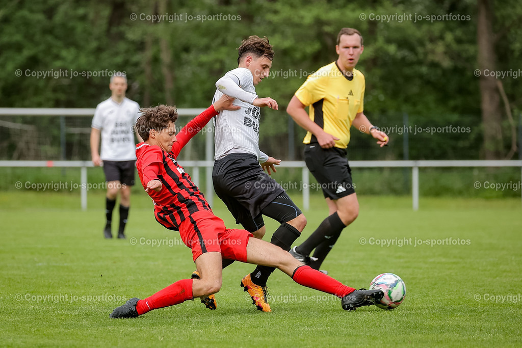 BQ3I7357 | jo-sportfotos