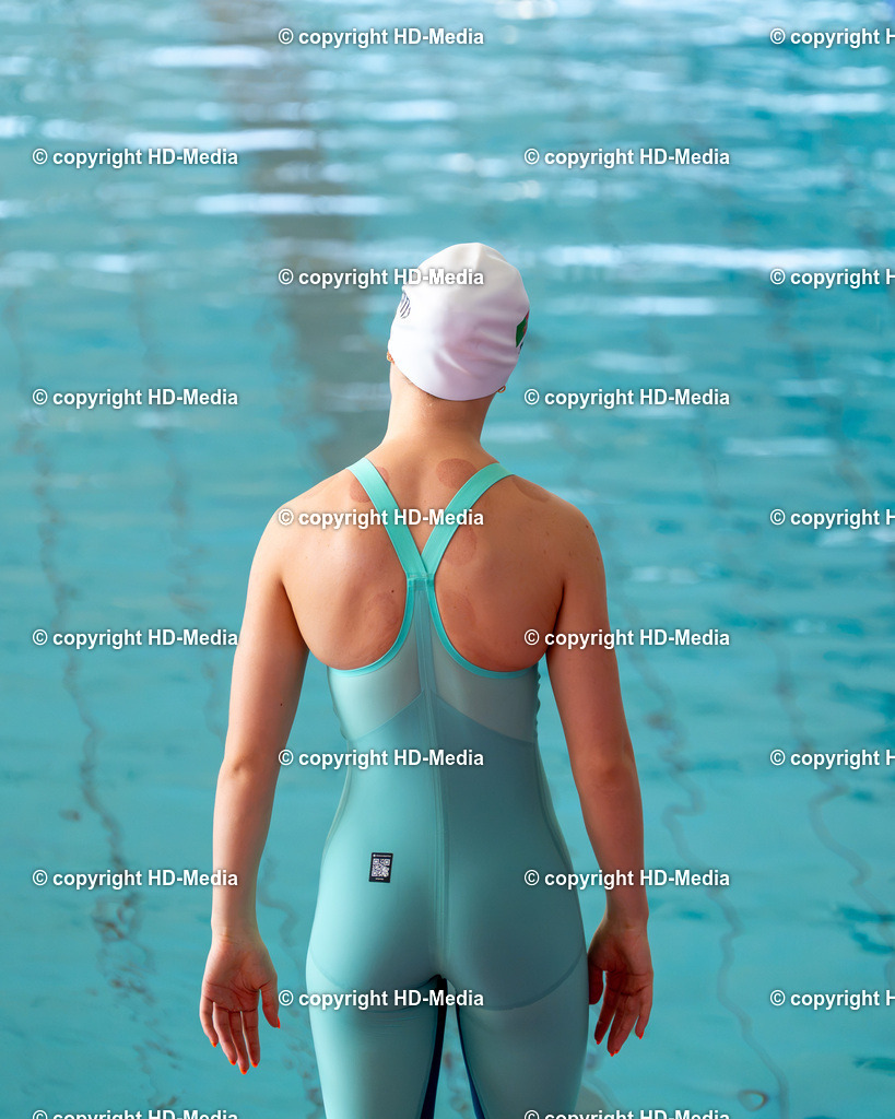 European Aquatics Junior Swimming Championships 2026 | European Aquatics Junior Swimming Championships 2026