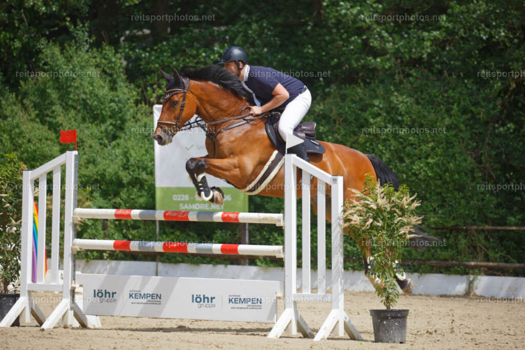 JHE_2992 | JoYa Fotografie - Realisiert mit Pictrs.com