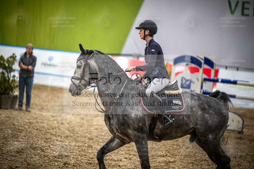 DOS_1541 | Entdecke hochwertige Reitturnierfotos von Foto Oger. Professionell, emotional und authentisch – jetzt Lieblingsmomente im Shop bestellen. - Realisiert mit Pictrs.com