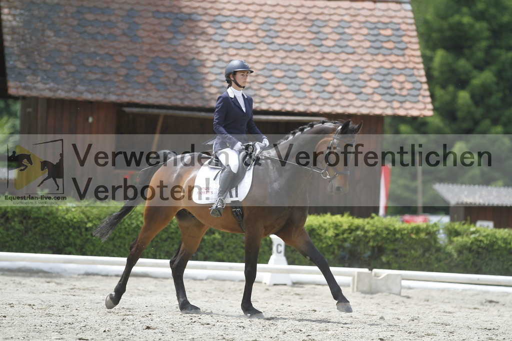 _MG_9581 | equestrian-live-com