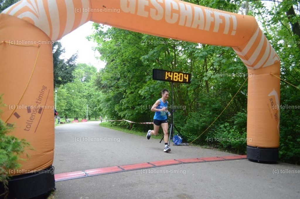 TTT_0719 | Foto | tollense-timing - Realisiert mit Pictrs.com