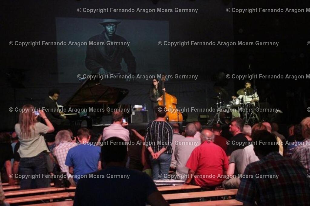 IMG_2676 | aragon-pics - Realisiert mit Pictrs.com