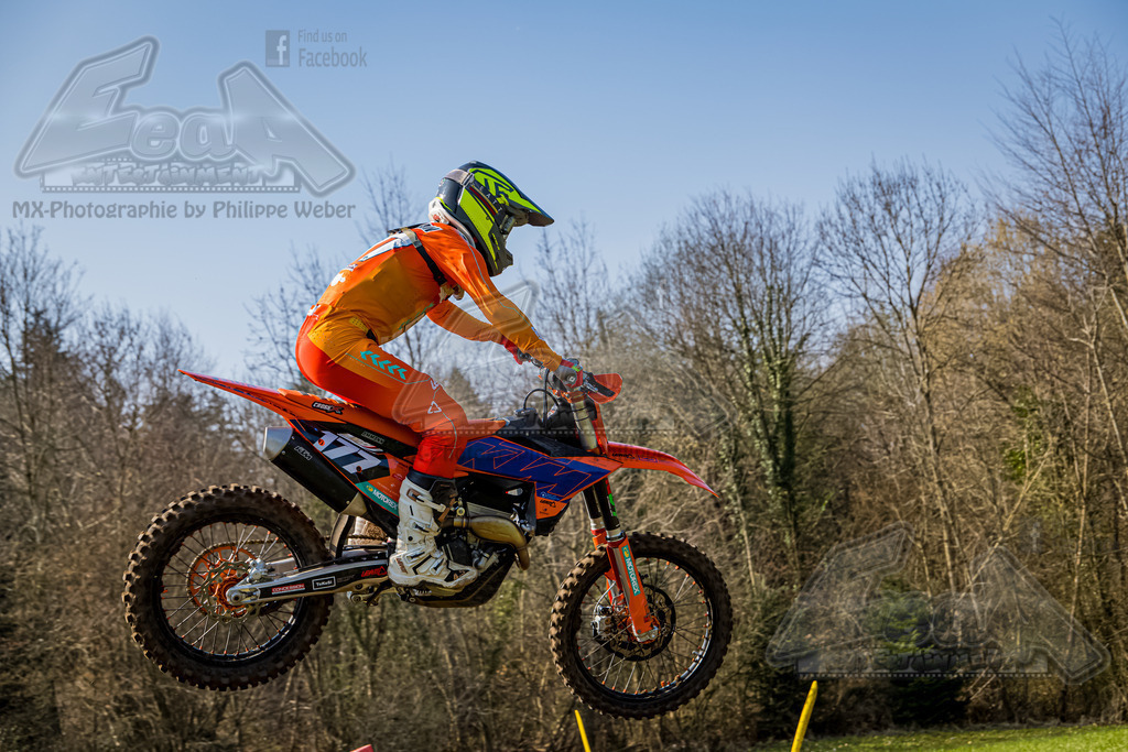 077A1403 | #Bäretswil #SAM #Motocross #MXRS #schweizerischerAutoMotorradfahrerVerband #motocrossphotography #motocrossfotografie