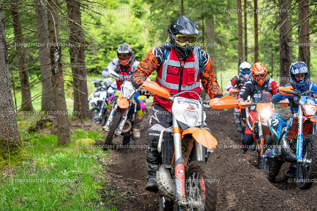 fuernholzer_220521-C2-34 | © Christian Fuernholzer (fuernholzer photography)