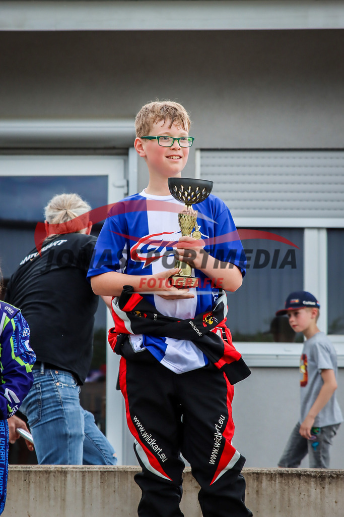 IMG_7057 | jonassportmedia - Realisiert mit Pictrs.com