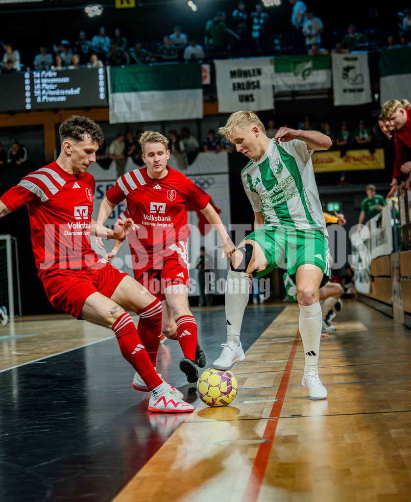 39. OM-Supercup-40 | jns.sportfotos - Realisiert mit Pictrs.com