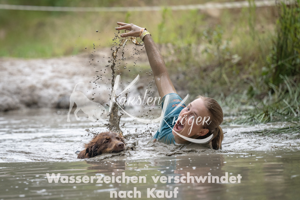 1326_ZZ94286 | kk-dogfotos