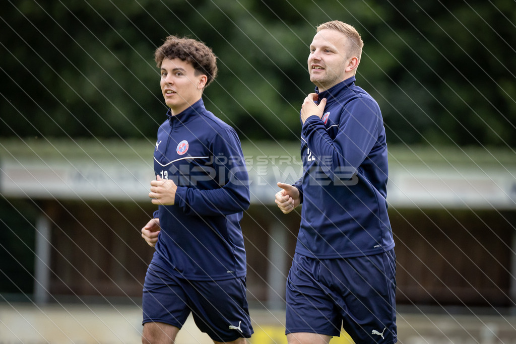 20250807_Picselweb-Fotografie_1R3_0048 | Dein Fotograf aus dem Landkreis Stade für Sport und Events - Realisiert mit Pictrs.com