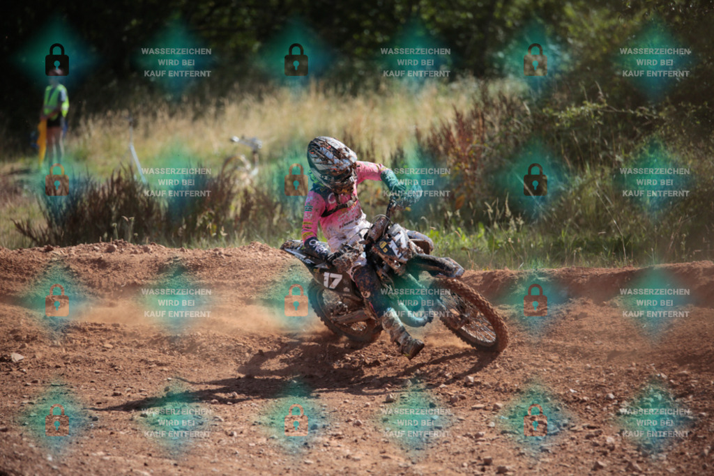 _HP_4193_1000o | HetPix, HetPix Fotodesign, Fotografie, Fotodesign, Webshop, Sportfotografie, Portraitfotografie, Onlineshop, Sportfotografie, Polch, Motorsportfotografie, Eventfotografie