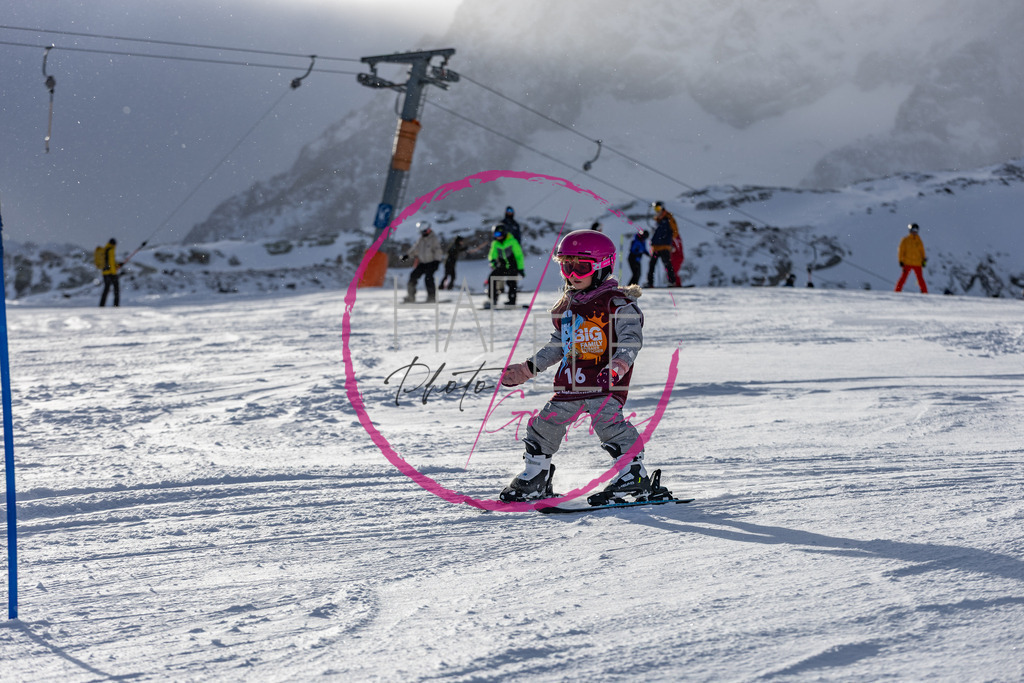 7N7A0342 | photohafele - Realisiert mit Pictrs.com