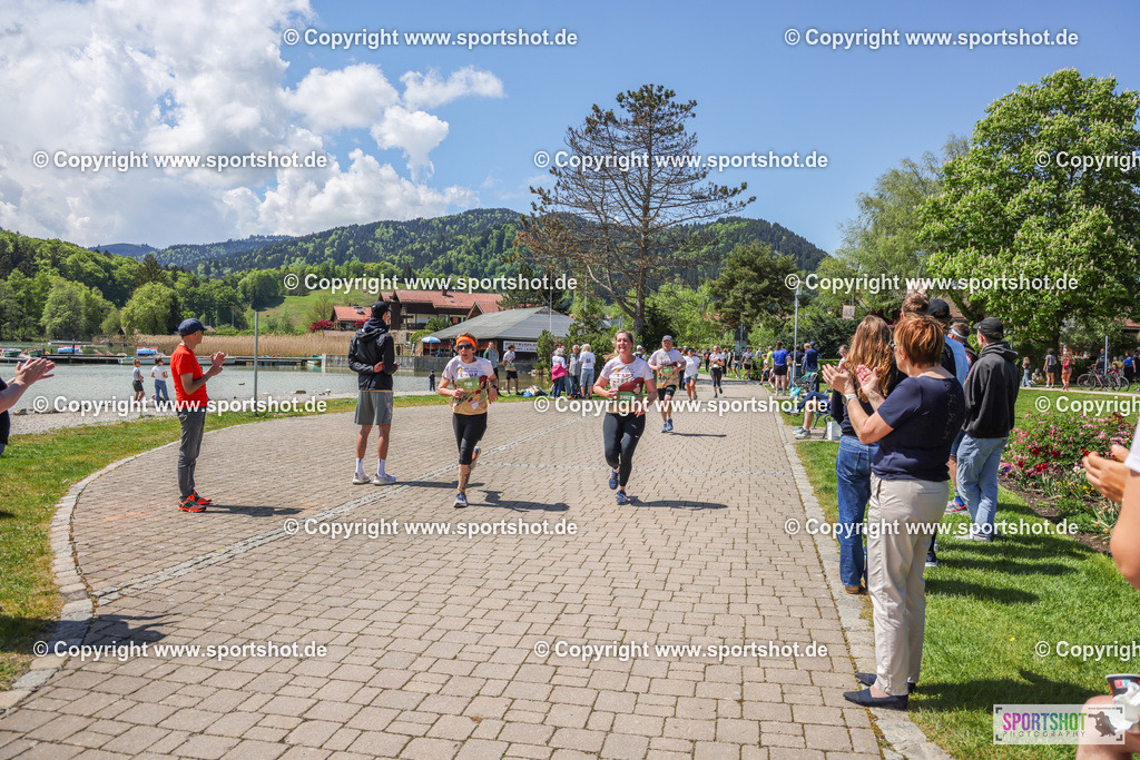 007A5745 | Schliersee Lauf 2026 #flowmotion #schlierseelauf #junglückschlierseelauf #schliersee #halbmarathon @junglueck #sportshot_your_pictrs #yourpictrs #canondeutschland #canonsportphotography