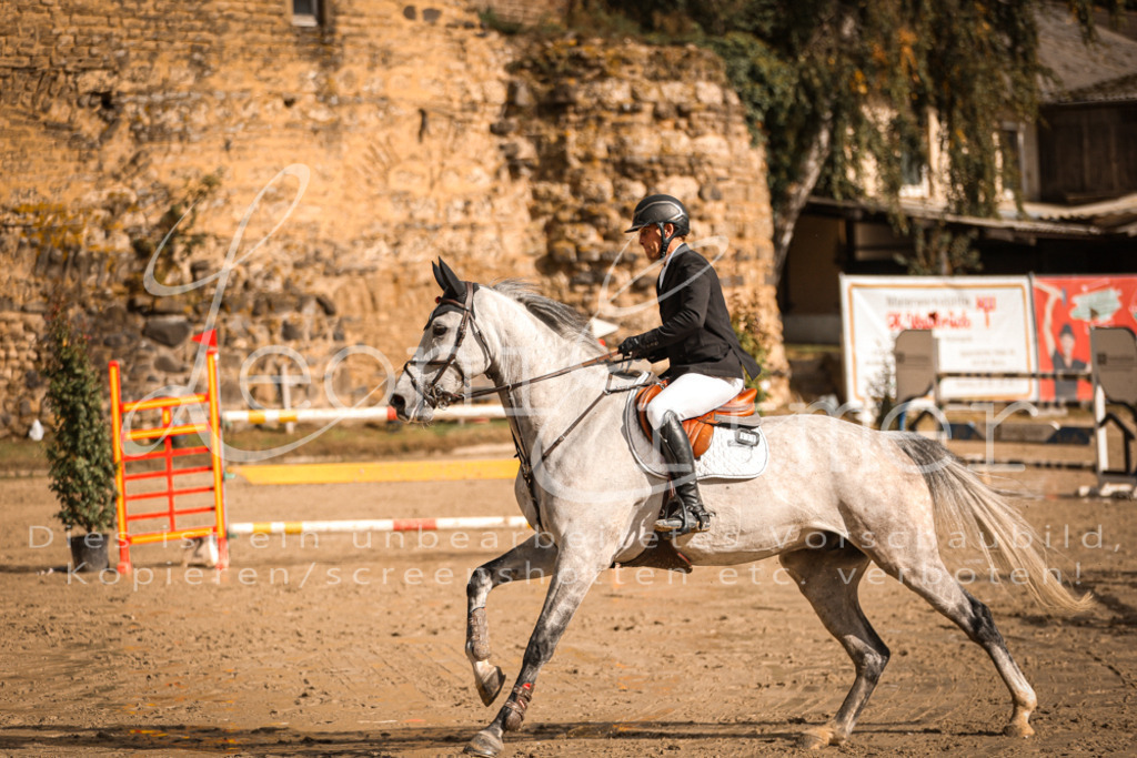 12.SaSpM00385 | Leoni Ertmer Photography - Realisiert mit Pictrs.com