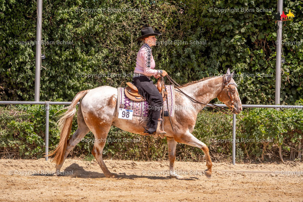 LMB01808 | BS-foto