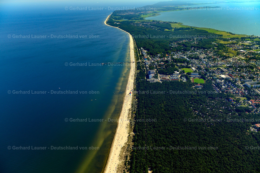 3637684 | Online-Shop für Luftbilder aus Deutschland. Seit über 45 Jahren baut Gerhard Launer das Luftbildarchiv mit unterschiedlichsten Themen stetig weiter aus.