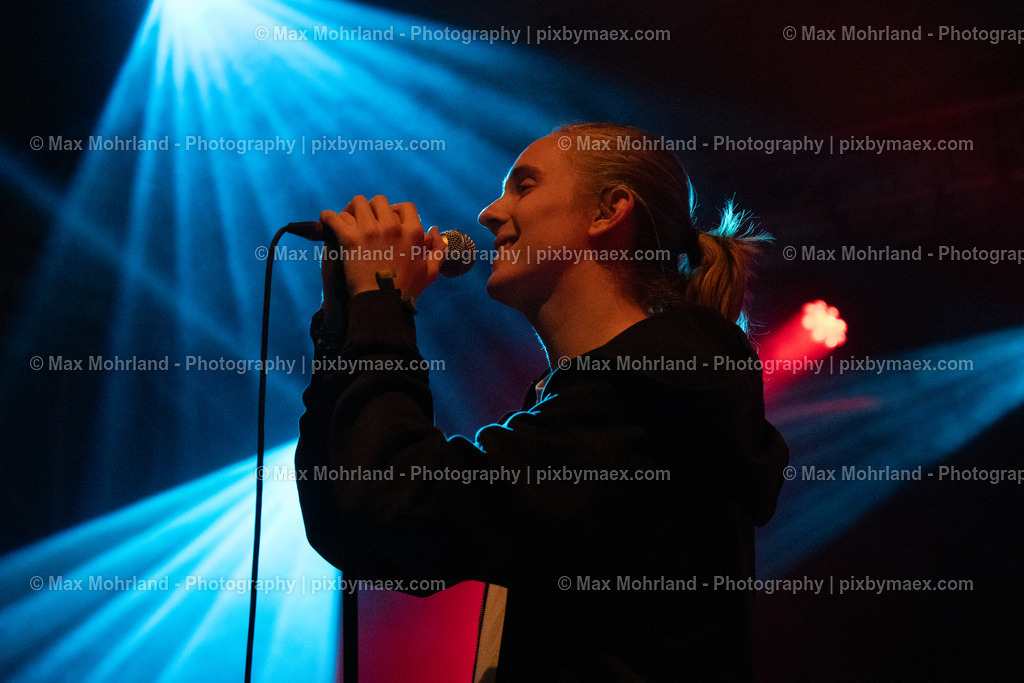 AGR_MM_8479_0004 | Max Mohrland - Photography - Realisiert mit Pictrs.com