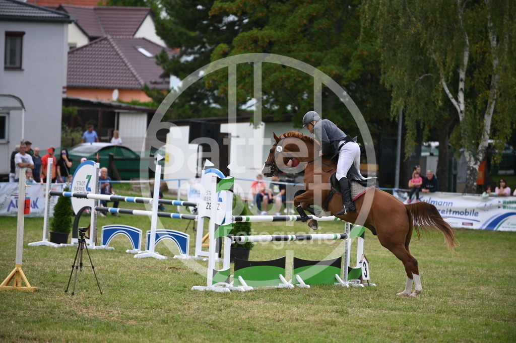 DSC_7175 | sattelsport - Realisiert mit Pictrs.com