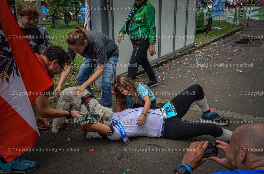 finish-88 | ultratriathlon