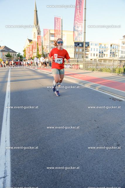 _IPS3538 | Sportfoto event-gucker Herbert Scherer