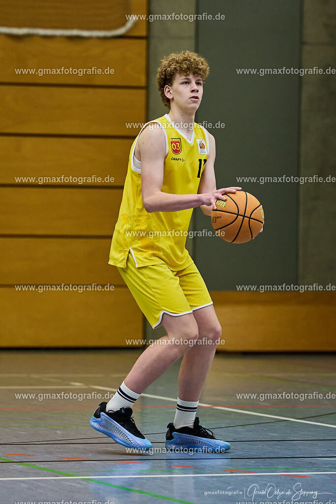 YTT-USC_F_868 | gmaxfotografie Oelze-de Stoppany Fotograf Schwäbisch Gmünd Stuttgart Frankfurt Gerald