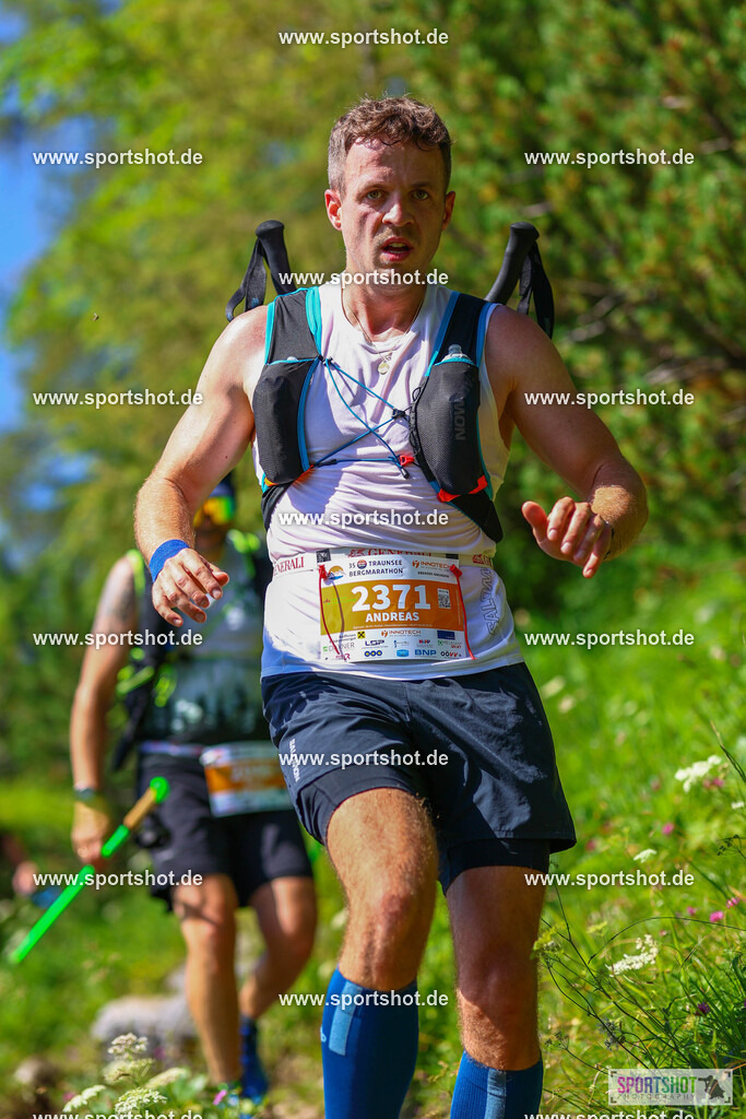 RZ__3931 | Traunsee Bergmarathon                                   #sportshot_your_pictrs                                    #yourpictrs                                                        @Sportshotphotography                                  Photo Credit:  www.sportshot.de