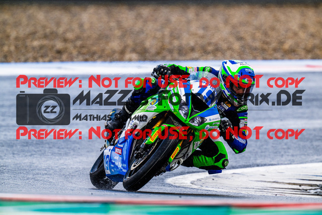 MaZZes_FotoMatrix_240419_6007705_0994 | SSP600