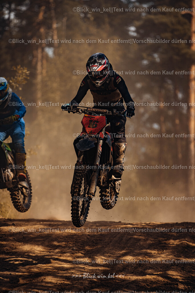 E68A1002 | blick_win_kel