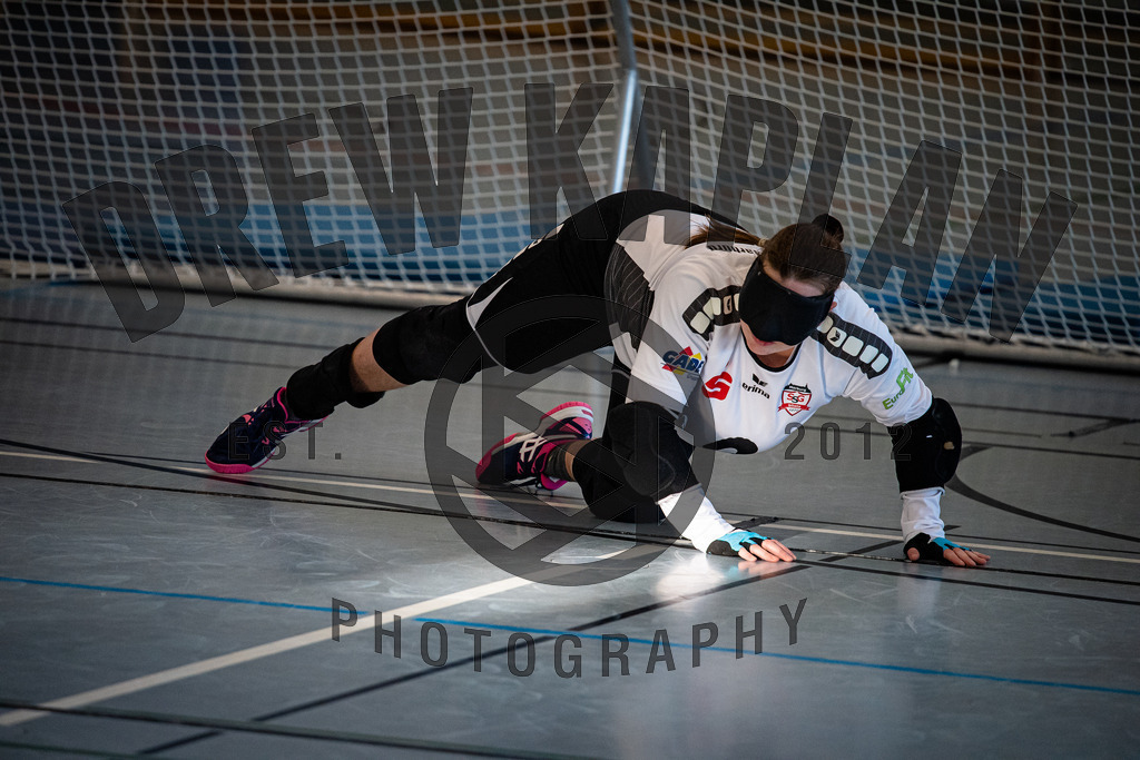 DKP-2966 | Drew Kaplan Photography