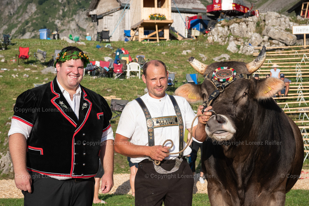 Schwingen -  Schwägalpschwinget 2023 | Schwägalp, 20.8.23, Schwingen - Schwägalpschwinget.