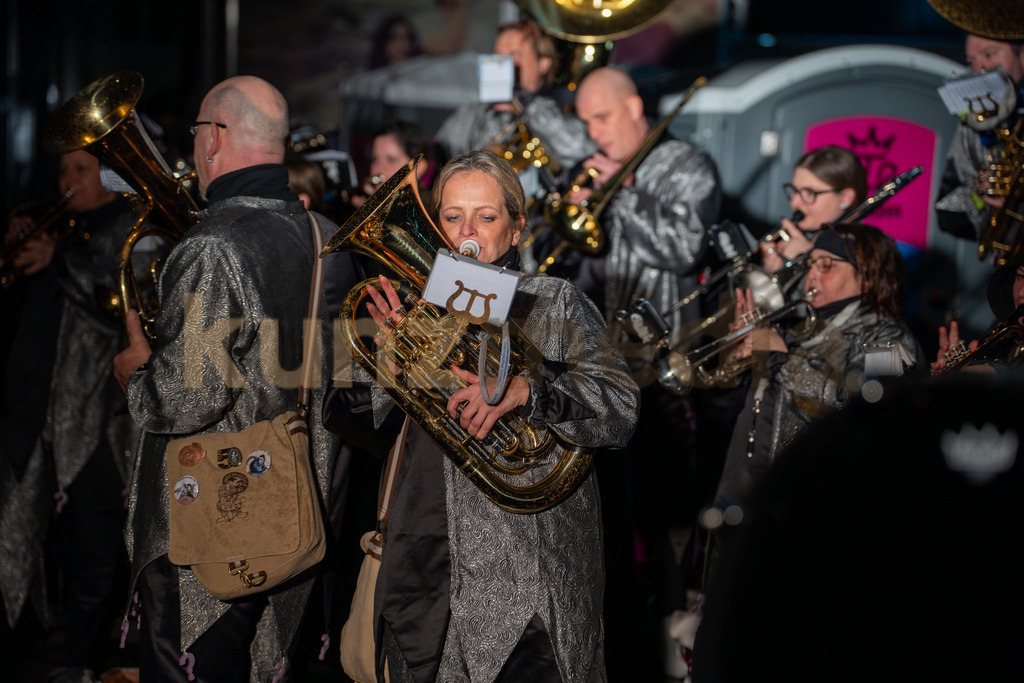 021_sVorspiel_Fasnacht_Reinach__kunzmedia.ch | OnlineShop für Bilder kunzmedia.ch