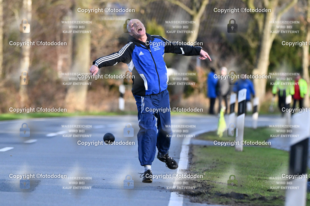 DSC_3100 | Hinni Schipper / Blomberg 