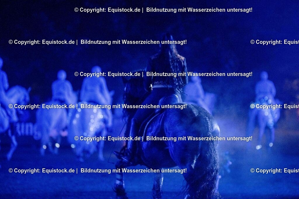 20250606_Lange-Pferdenacht_1670 | Foto: Thomas Hartig