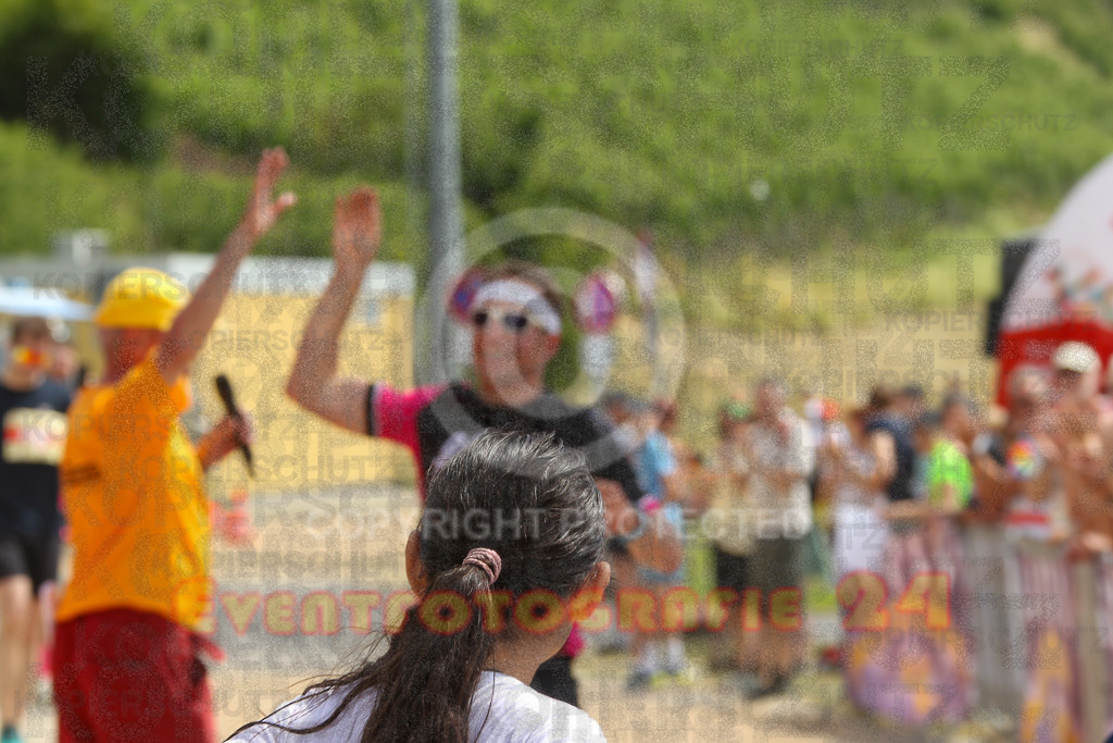 250614_1210_EV4_9586 | Sportfotografie im Rhein-Sieg Kreis, Köln, Bonn, NRW, Rheinland Pfalz, Hessen, etc. Unser Tätigkeitsfeld umfasst den Laufsport vom Volkslauf über den Marathon, Duathlon, Triathon bis zum Ultralauf wie Kölnpfad Ultra oder Schindertrail.