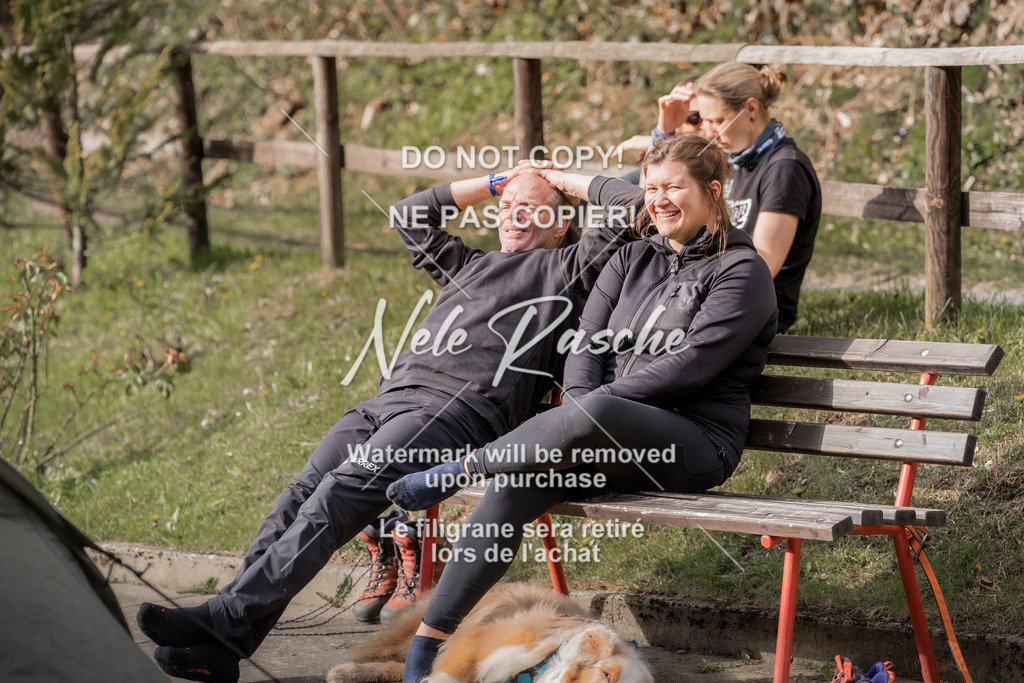 NR__0981 | nelerasche